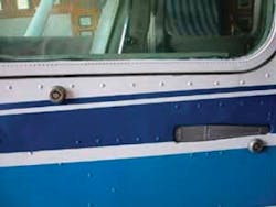 1147103603591 10383552 1147103603591 10383552