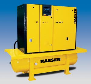 Compressed Air Aviation Pros