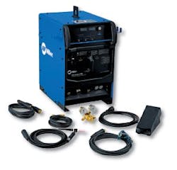 1147283105787 10383582 1147283105787 10383582