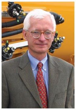 1147288205643 10382822 1147288205643 10382822