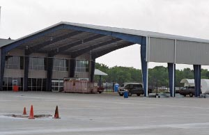 1147290820151 10382866