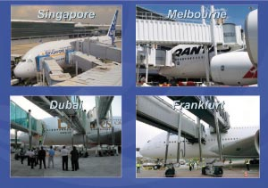 1147291509777 10382849