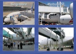 1147291509777 10382849 1147291509777 10382849