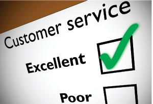 1147291824043 10382859