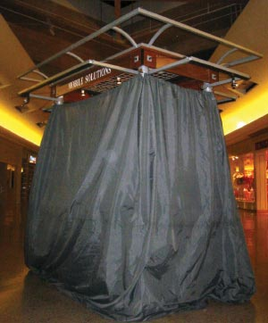 1147294284669 10382787