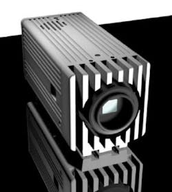 1147296197238 10382798 1147296197238 10382798