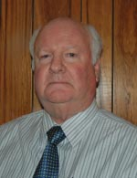 1147296590725 10382878