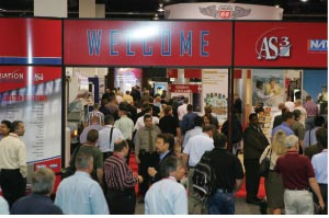 1147296880476 10382841