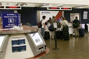 1147456974553 10400213