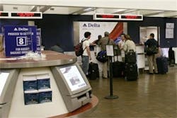 1147456974553 10400213 1147456974553 10400213