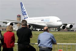 1147710515024 10400193 1147710515024 10400193