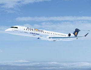 1147796471355 10400177