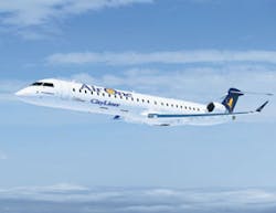 1147796471355 10400177 1147796471355 10400177