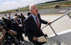 1147885475159 10400129 1147885475159 10400129