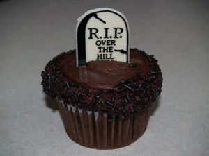 1147962028321 10383526