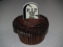 1147962028321 10383526 1147962028321 10383526