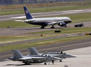 1147973182906 10400065