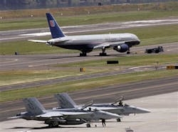 1147973182906 10400065 1147973182906 10400065