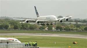 1147974450816 10400071