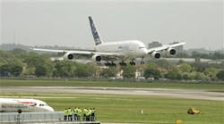 1147974450816 10400071 1147974450816 10400071