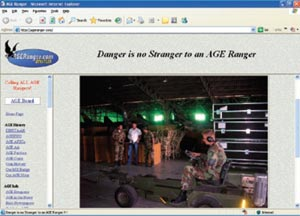 1148486016339 10382352