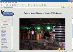 1148486016339 10382352 1148486016339 10382352