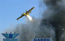 1148487912731 10399922 1148487912731 10399922