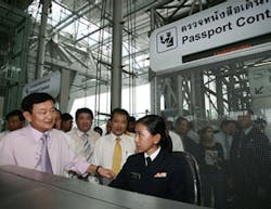 1148572922269 10399858 1148572922269 10399858