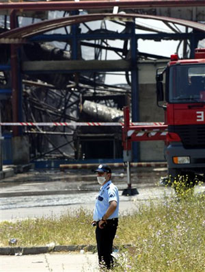 1148574660640 10399869