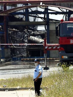 1148574660640 10399869 1148574660640 10399869