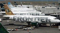 1148575235127 10399879 1148575235127 10399879