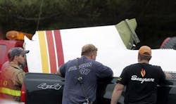 1149178840238 10399731 1149178840238 10399731