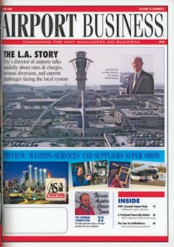 1152219592947 10382817 1152219592947 10382817