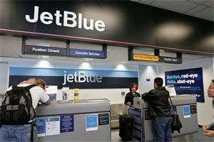 1149518844711 10399683