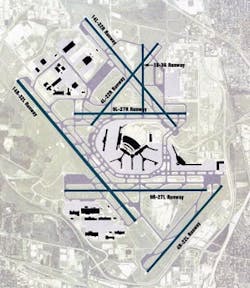 1149604214676 10382756 1149604214676 10382756