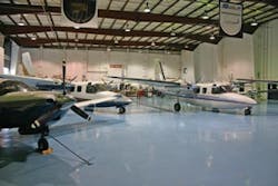 1149607700944 10382764 1149607700944 10382764