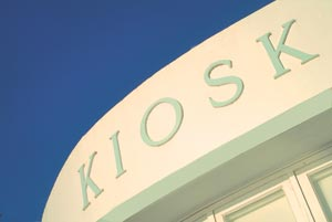 1149608845410 10382776