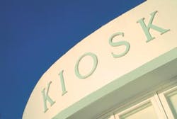 1149608845410 10382776 1149608845410 10382776