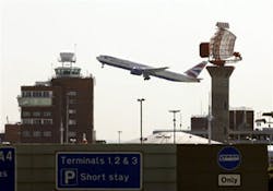 1149610997149 10399652 1149610997149 10399652