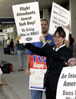 1149694785052 10399625 1149694785052 10399625