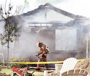 1149774051003 10399581