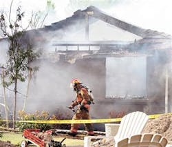 1149774051003 10399581 1149774051003 10399581