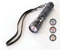 1150113928548 10382743 1150113928548 10382743