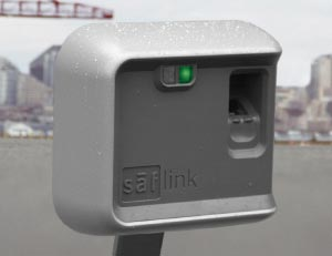 1150114861086 10382749