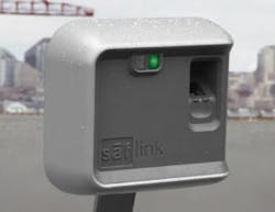 1150114861086 10382749 1150114861086 10382749