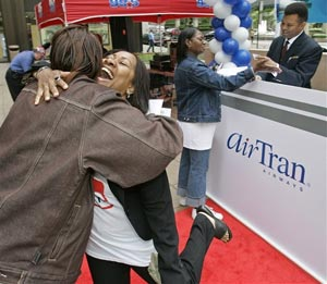 1150120309265 10399543