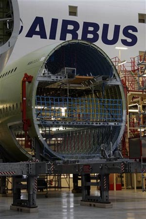 1150291022377 10399512