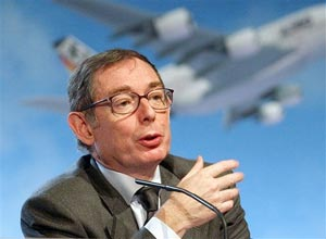 1150380406033 10399480