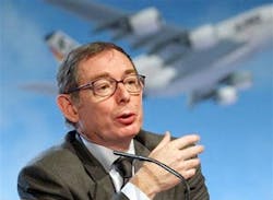 1150380406033 10399480 1150380406033 10399480