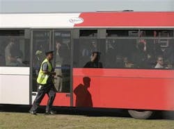 1150721640740 10399406 1150721640740 10399406